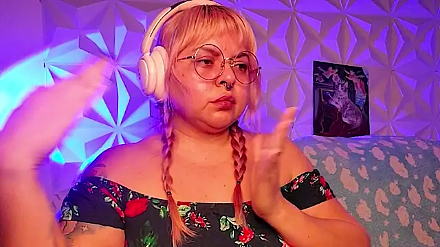 Preview of satyn_doll