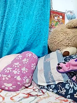 Preview of karlythoth@xh