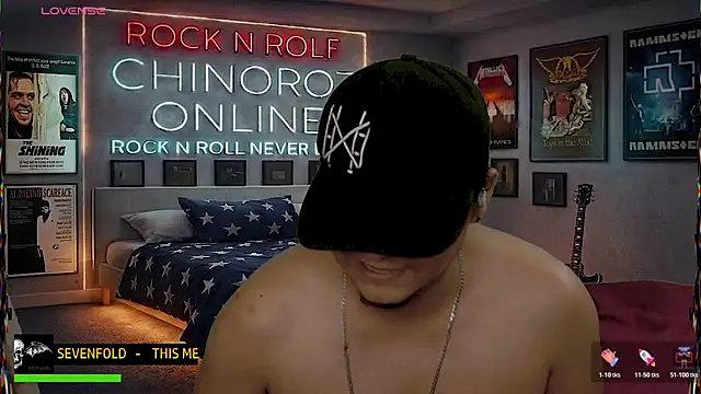 Preview of chino_roz