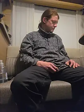 Preview of ebinator666