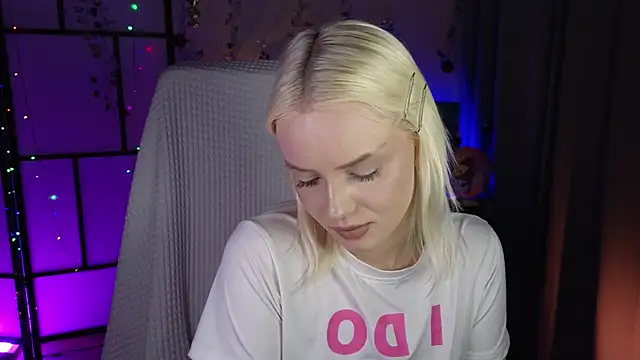 ImBonBon - Cams en Direct