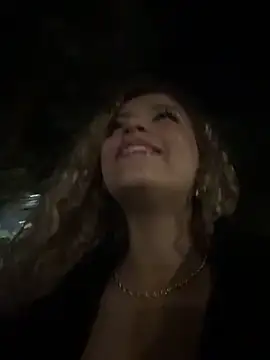 melina-smith (F teen) - #ahegao #anal #anal-toys #big-ass #blowjob #cam2cam #colombian #cooking #cowgirl #creampie #deepthroat #dildo-or-vibrator #dirty-talk #doggy-style #erotic-dance #fingering #foot-fetish #gagging #handjob #hd #heels #humiliation #interactive-toys #jerk-off-instruction #leather #masturbation #middle-priced-privates #mobile #nylon #orgasm #pov #recordable-privates #recordable-publics #rimming #role-play #sex-toys #sexting #small-tits #spanish-speaking #spanking #squirt #strapon #striptease #student #swallow #titty-fuck #topless #trimmed #twerk #upskirt #ahegao #anal #anal-creampie #anal-doggy-style #anal-fingering #anal-latin #anal-masturbation #anal-teens #anal-toys #athletic #athletic-latin #athletic-teens #big-ass #big-ass-anal #big-ass-creampie #big-ass-doggy-style #big-ass-latin #big-ass-teens #blowjob #blowjob-ahegao #blowjob-teens #brunettes #brunettes-blowjob #brunettes-teens #cam2cam #colombian #colombian-teens #cooking #cowgirl #creampie #creampie-teens #deepthroat #deepthroat-blowjob #deepthroat-teens #dildo-or-vibrator #dildo-or-vibrator-anal #dildo-or-vibrator-deepthroat #dildo-or-vibrator-teens #dirty-talk #doggy-style #doggy-style-creampie #erotic-dance #fingering #fingering-latin #fingering-teens #flashing #foot-fetish #foot-fetish-teens #gagging #handjob #handjob-teens #hd #heels #humiliation #interactive-toys #interactive-toys-teens #jerk-off-instruction #latin #latin-blowjob #latin-creampie #latin-deepthroat #latin-doggy-style #latin-foot-fetish #latin-masturbation #latin-teens #leather #lovense #masturbation #masturbation-teens #middle-priced-privates #middle-priced-privates-latin #middle-priced-privates-teens #mobile #mobile-teens #moderately-priced-cam2cam #nylon #orgasm #pov #recordable-privates #recordable-privates-teens #recordable-publics #role-play #role-play-teens #sex-toys #sexting #small-tits #small-tits-latin #small-tits-teens #spanish-speaking #spanking #squirt #squirt-latin #squirt-teens #strapon #striptease #striptease-latin #striptease-teens #student #teens #titty-fuck #topless #topless-latin #topless-teens #trimmed #trimmed-latin #trimmed-teens #twerk #twerk-latin #twerk-teens #upskirt #upskirt-teens