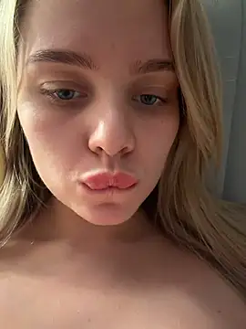 SIlviaBeyt - Cams en Direct