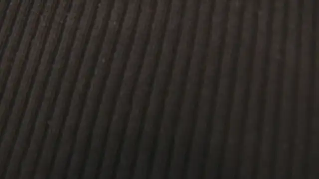 Amanda_River - Cams Ao Vivo