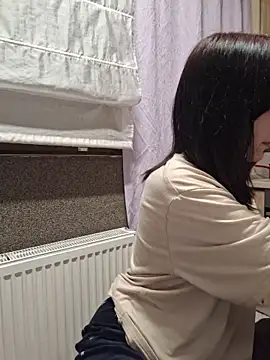 AllexyAle - Cams en Direct