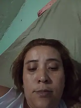 BIADELICIA1 - Live Cams