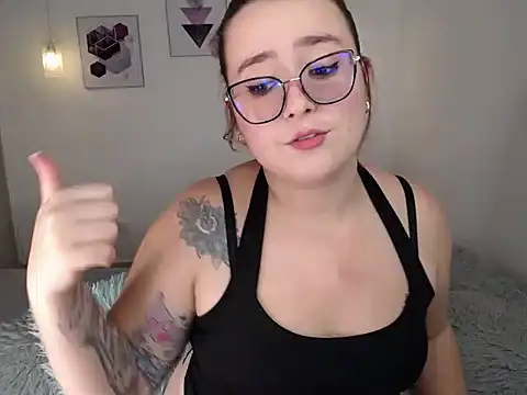 selene_rouse_ (F teen) - #best #big-ass #blowjob #cam2cam #cheapest-privates #colombian #deepthroat #dildo-or-vibrator #doggy-style #erotic-dance #fingering #foot-fetish #hd #heels #interactive-toys #masturbation #oil-show #orgasm #recordable-privates #sex-toys #shaven #small-tits #spanish-speaking #spanking #squirt #striptease #student #topless #twerk #affordable-cam2cam #best #best-teens #big-ass #big-ass-doggy-style #big-ass-latin #big-ass-teens #blowjob #blowjob-teens #brunettes #brunettes-blowjob #brunettes-teens #cam2cam #cheapest-privates #cheapest-privates-best #cheapest-privates-latin #cheapest-privates-teens #colombian #colombian-teens #deepthroat #deepthroat-blowjob #deepthroat-teens #dildo-or-vibrator #dildo-or-vibrator-deepthroat #dildo-or-vibrator-teens #doggy-style #erotic-dance #fingering #fingering-latin #fingering-teens #foot-fetish #foot-fetish-teens #hd #heels #interactive-toys #interactive-toys-teens #latin #latin-blowjob #latin-deepthroat #latin-doggy-style #latin-foot-fetish #latin-masturbation #latin-teens #lovense #masturbation #masturbation-teens #medium #medium-hair #oil-show #orgasm #recordable-privates #recordable-privates-teens #sex-toys #shaven #small-audience #small-tits #small-tits-latin #small-tits-teens #spanish-speaking #spanking #squirt #squirt-latin #squirt-teens #striptease #striptease-latin #striptease-teens #student #teens #topless #topless-latin #topless-teens #twerk #twerk-latin #twerk-teens