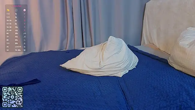 BeatrisRosel - Cams Ao Vivo