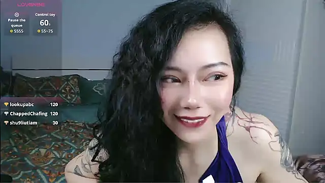 美女sasating在线直播