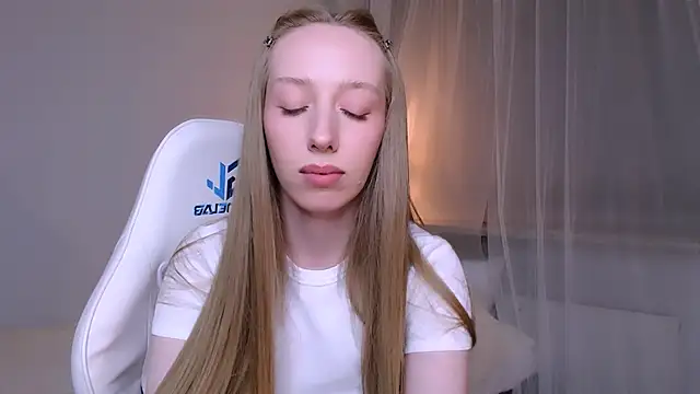 Luna_insniity - Live Cams