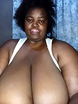 Chubbymommy201 - Live Cams