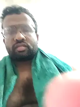 sammy6432 (Ask my age) - Fingering ass