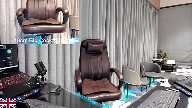 Preview of onlinebossuk