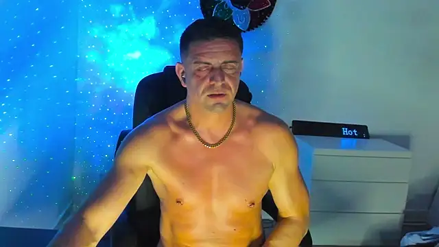 Preview of petr37pol