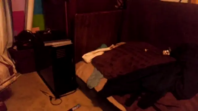 Preview of haztogo4me