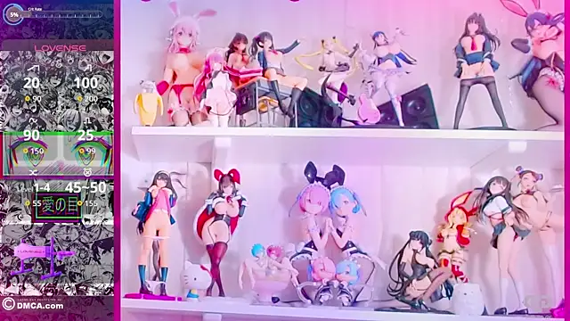 Preview of daddyslittlegirl01