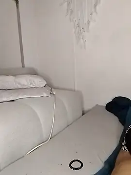 Preview of marochienneanissa