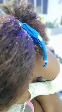 Preview of channelcox1