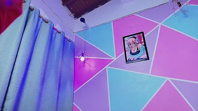 Preview of aaron_antonella_mds