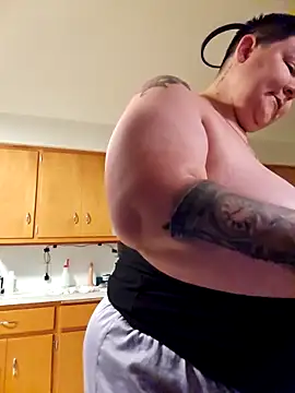 Preview of devildahm