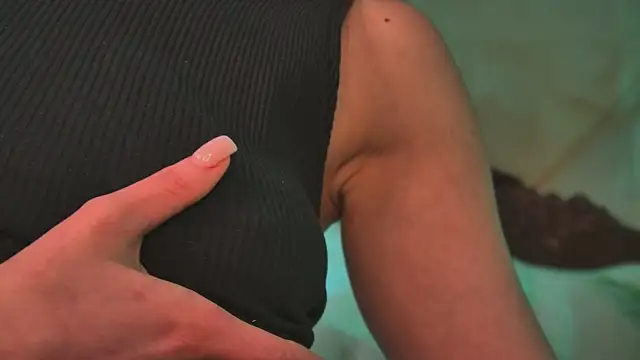 Preview of amanda_river