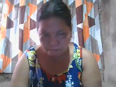 Preview of xxbernxxx