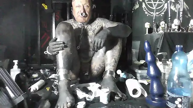 Preview of object857