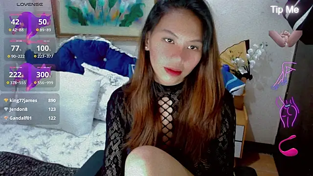 Preview of filipinastarlet