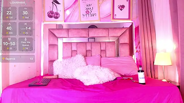 Preview of nefera_noxx