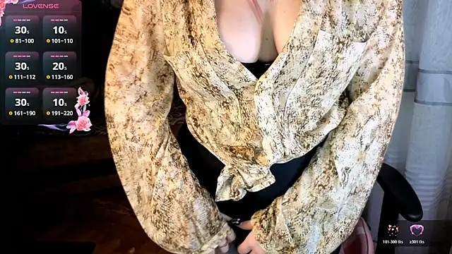 Preview of kristibloom