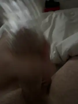 Preview of bigcurtis_d