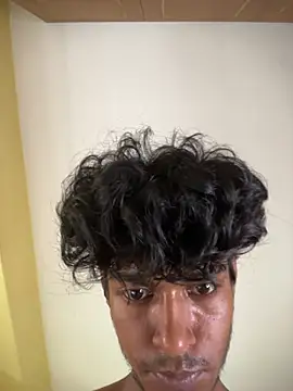 Preview of thecatfishh