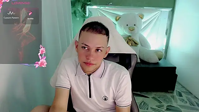 Preview of top_and_bottom