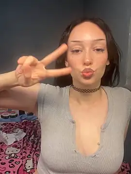 Preview of strwbrrymilk