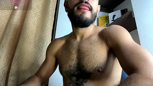 Preview of mateobaer_