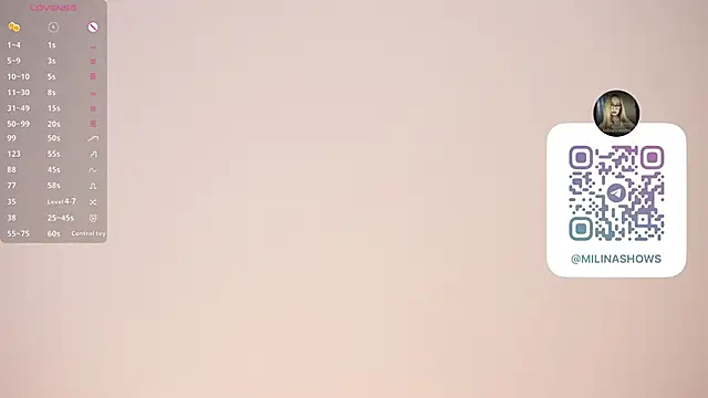 Preview of beckihoffer