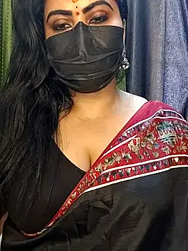 Preview of anushka_flower