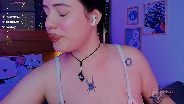 Preview of aria_bloomer