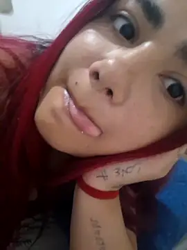 Preview of lucyheart_8