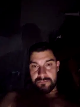 Preview of dani199021