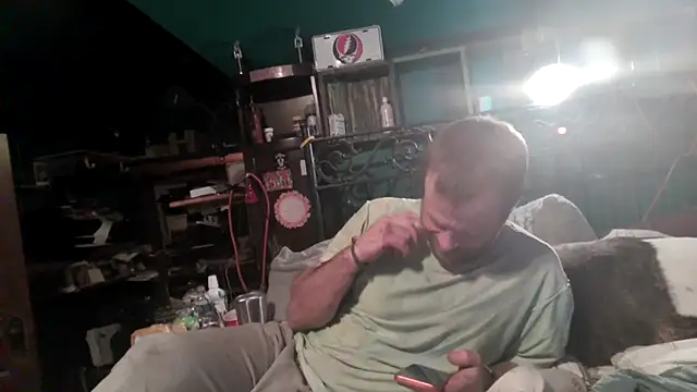 Preview of charactrzero