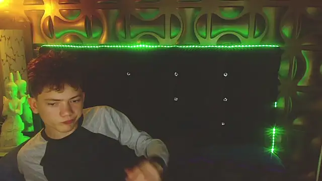 Preview of cruz_dante