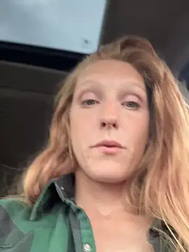 Preview of goldenflamegoddess