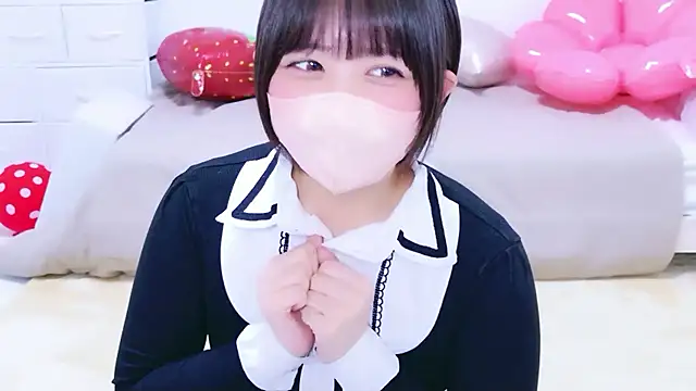  Hinata_Sun chat room