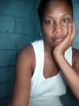 Ivanna_Sexually webcam