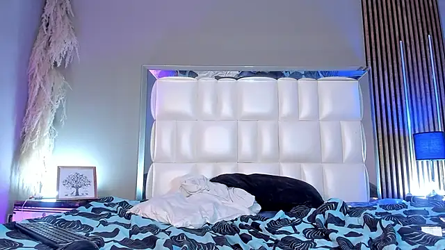 JEICK_JHONSON webcam