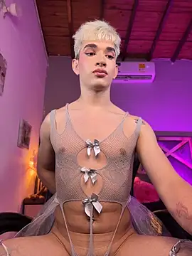 Preview of cherry_zayden_