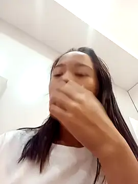 Preview of asianpinay_skinny1818