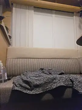 Preview of ebinator666