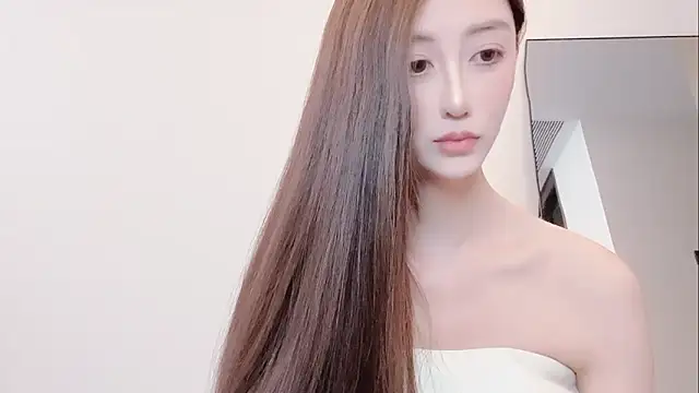 美女Melody-11在线直播